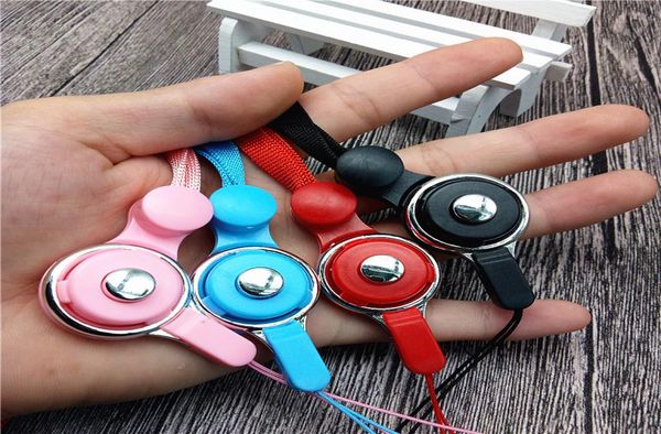 secondgeneration multifunctional detachable mobile phone hanging neck pleated neck lanyard braided rope ring lanyard5672449, Silver
secondgeneration multifunctional detachable mobile phone hanging neck pleated neck lanyard braided rope ring lanyard5672449, Silver