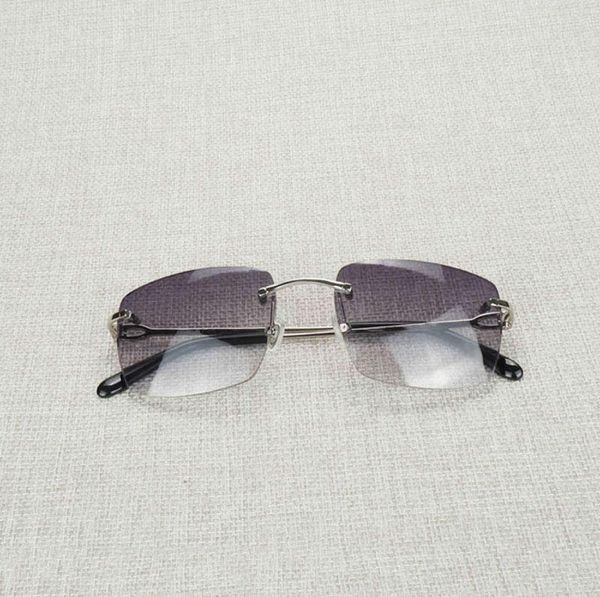 vintage rimless big square sunglasses men oversize glasses frame women eyeglasses shades oculos gafas for driving outdoor 011b7455653, White;black
vintage rimless big square sunglasses men oversize glasses frame women eyeglasses shades oculos gafas for driving outdoor 011b7455653, White;black