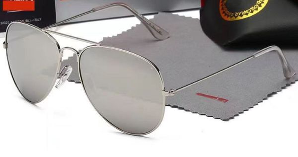 classic fashion sunglasses trend sunglasses for men and women outdoor travel drivers driving sunglasses, White;black
classic fashion sunglasses trend sunglasses for men and women outdoor travel drivers driving sunglasses, White;black