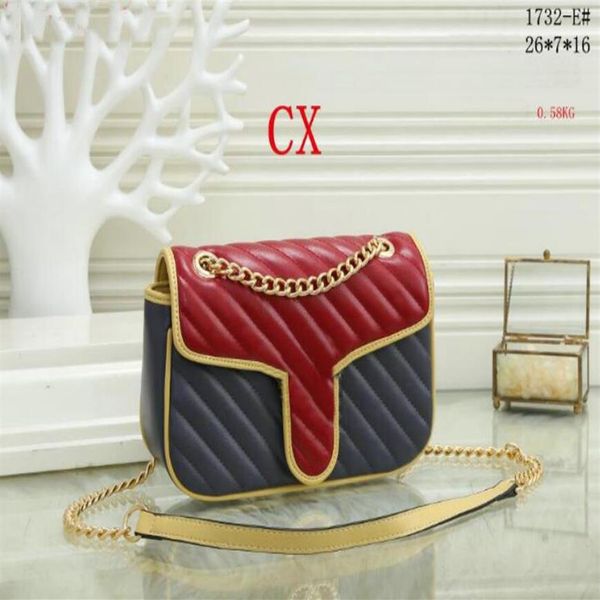 2022 women lady fashion marmont diagonal bags leather crossbody handbags purses backpack tote shoulder bag3445
2022 women lady fashion marmont diagonal bags leather crossbody handbags purses backpack tote shoulder bag3445