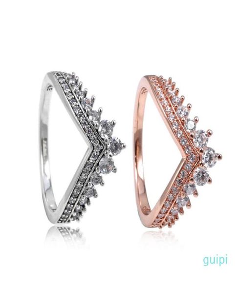 clear cz diamond princess wish ring set original box for 925 sterling silver cz rings women girls wedding crown rings8416880
clear cz diamond princess wish ring set original box for 925 sterling silver cz rings women girls wedding crown rings8416880