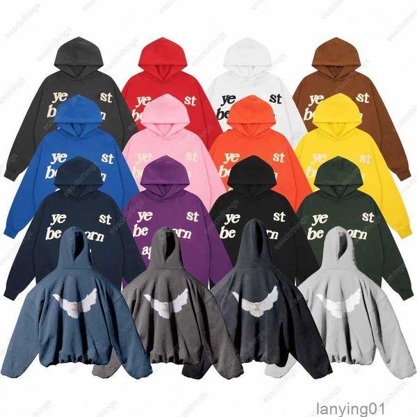 wests men hoodies cpfm ye must be born again letter printed hip hop peace dove sweatshirts hooded mens kanyes womens shirts hoodie felpe uom, Black
wests men hoodies cpfm ye must be born again letter printed hip hop peace dove sweatshirts hooded mens kanyes womens shirts hoodie felpe uom, Black