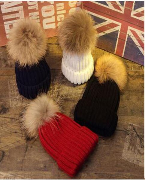 autumn winter fur ball beanie european and us style women039s thicken knitted caps classic big fur ball wool hats2742162, Blue;gray
autumn winter fur ball beanie european and us style women039s thicken knitted caps classic big fur ball wool hats2742162, Blue;gray
