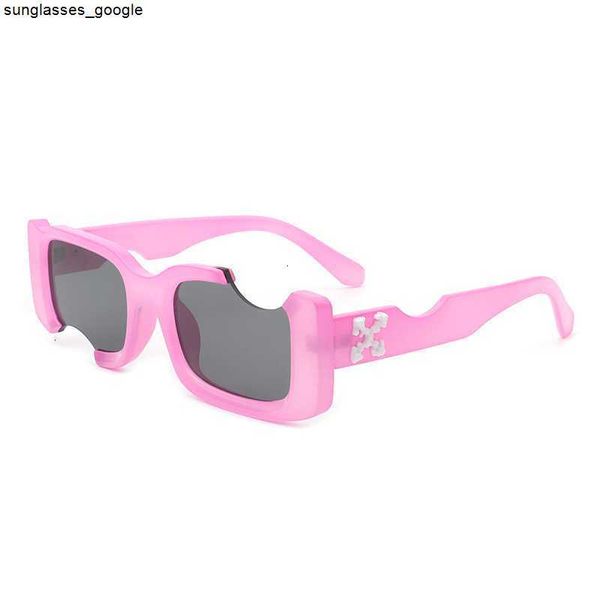 fashion off w sunglasses luxury offs white 2021 new personalized small box paris fashion brand of funny square sun women, White;black
fashion off w sunglasses luxury offs white 2021 new personalized small box paris fashion brand of funny square sun women, White;black