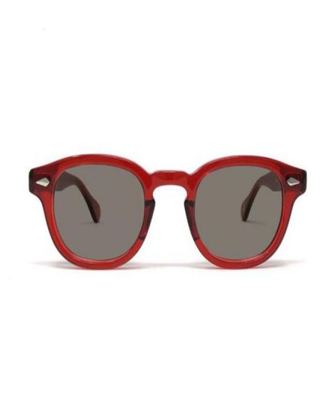 2021 johnny depp sunglasses men women polarized sun glasses brand vintage acetate frame lemtosh eyeglasses 0058253250, White;black
2021 johnny depp sunglasses men women polarized sun glasses brand vintage acetate frame lemtosh eyeglasses 0058253250, White;black