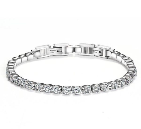 tennis bracelets jewelry 2019 new fashion zircon women bracelets whole brief stainless steel women bracelets jewe5563786, Golden;silver
tennis bracelets jewelry 2019 new fashion zircon women bracelets whole brief stainless steel women bracelets jewe5563786, Golden;silver