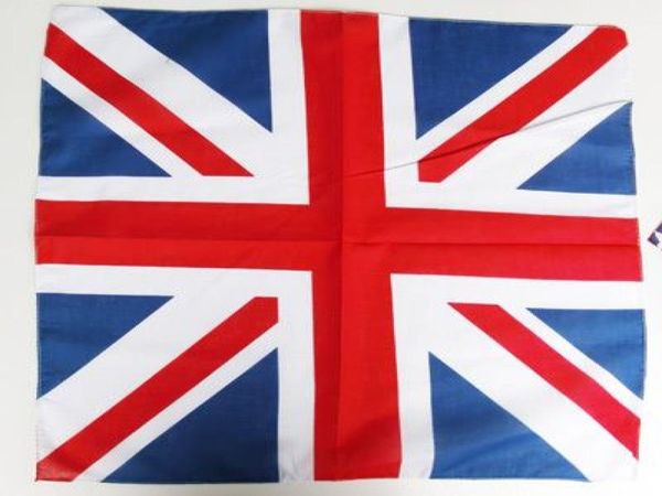 12pcs uk union jack flag bandana head wrap scarf neck warmer double sided print8238703, Blue;gray
12pcs uk union jack flag bandana head wrap scarf neck warmer double sided print8238703, Blue;gray