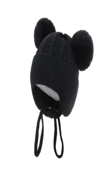 luxury knitted hat designer beanie cap mens fitted hats cashmere letters casual skull caps outdoor fashion 01s1634240, Blue;gray
luxury knitted hat designer beanie cap mens fitted hats cashmere letters casual skull caps outdoor fashion 01s1634240, Blue;gray