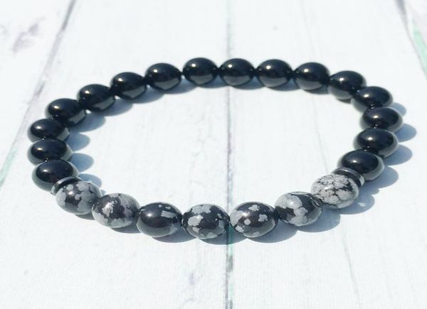 mg0437 2019 mens energy bracelet natural snowflake bracelet grand 8 mm black tourmaline protection bracelet2262141
mg0437 2019 mens energy bracelet natural snowflake bracelet grand 8 mm black tourmaline protection bracelet2262141