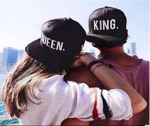 whole king queen embroidered snapback caps lover men women baseball cap black hip hop cap snapback hatschapeau bone masculino6373831, Blue;gray
whole king queen embroidered snapback caps lover men women baseball cap black hip hop cap snapback hatschapeau bone masculino6373831, Blue;gray