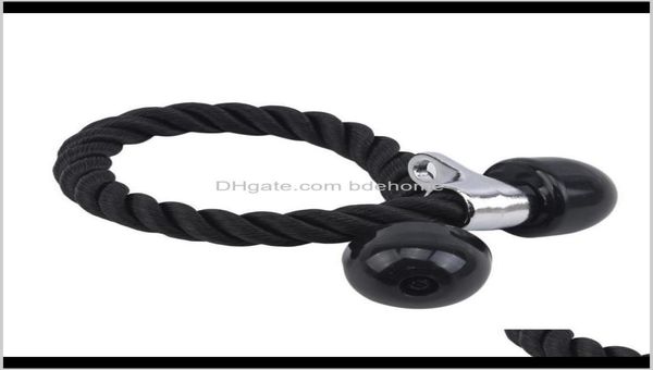 resistance bands equipments supplies sports outdoors drop delivery 2021 tricep rope push pull down cord bodybuilding workout for2694236
resistance bands equipments supplies sports outdoors drop delivery 2021 tricep rope push pull down cord bodybuilding workout for2694236