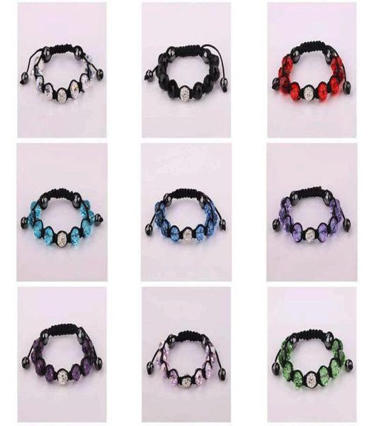 stock lowd s ems rapid transit 100pcs 10mm disco ball pave beads crystal bracelets jewelry1336523, Black
stock lowd s ems rapid transit 100pcs 10mm disco ball pave beads crystal bracelets jewelry1336523, Black