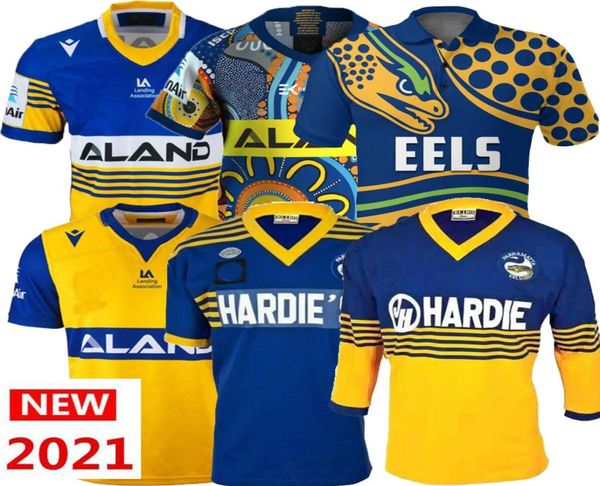 2021 parramatta eels anzac commemorative edition rugby jersey parramatta eels indigenous jersey shirt australia rugby league jerse1716844, Gray;blue
2021 parramatta eels anzac commemorative edition rugby jersey parramatta eels indigenous jersey shirt australia rugby league jerse1716844, Gray;blue