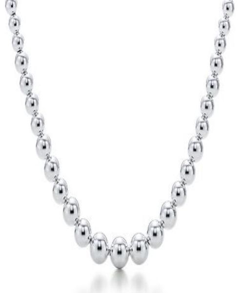 arrival silver 925 silver beaded necklace pendant necklaces charms size with box and dastbag8850376
arrival silver 925 silver beaded necklace pendant necklaces charms size with box and dastbag8850376