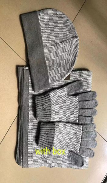2021fashion hats scarf set women winter wool scarfs designs shawl hat wools beanie wrap9637869, Blue;gray
2021fashion hats scarf set women winter wool scarfs designs shawl hat wools beanie wrap9637869, Blue;gray