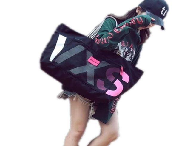 big reusable shopping bag women shoulder nylon zipper casual tote bag grandes shopper totes eco friendly handbag2667957
big reusable shopping bag women shoulder nylon zipper casual tote bag grandes shopper totes eco friendly handbag2667957