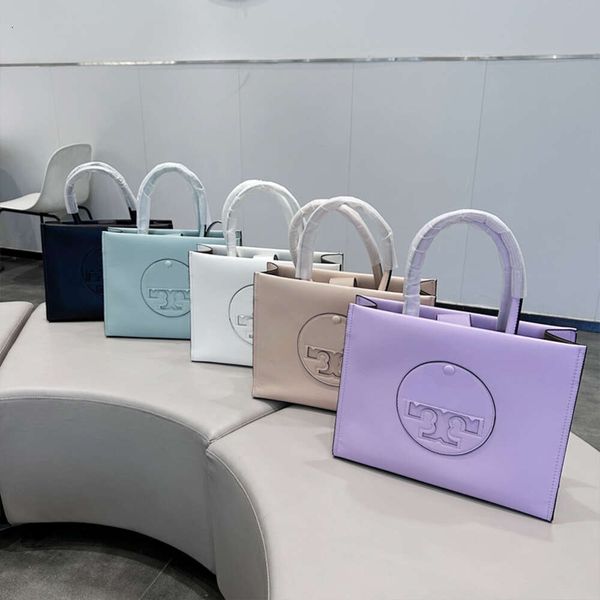 travel tote bag designer totes shoulder bag women's bag fashion bag luxury bag handbag messenger bag wallet leather bag 230905
travel tote bag designer totes shoulder bag women's bag fashion bag luxury bag handbag messenger bag wallet leather bag 230905