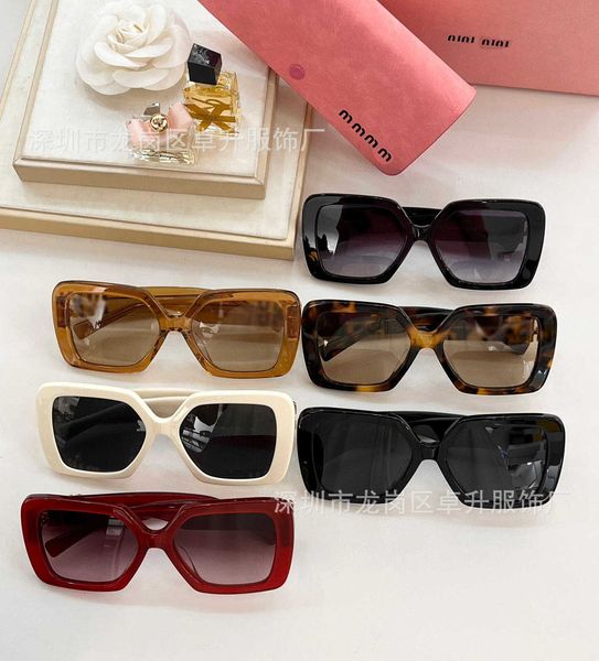 designer sunglasses female classic plate polarized sunglasses butterfly legs letter driving sun glasses male 0s4y, White;black
designer sunglasses female classic plate polarized sunglasses butterfly legs letter driving sun glasses male 0s4y, White;black