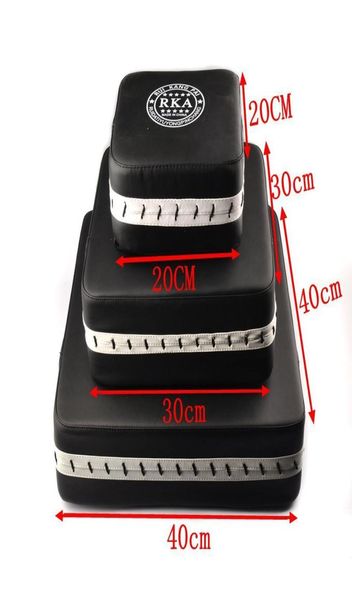 pu wall punch boxing bagspad focus target pad wing chun boxing fight sanda training bag sandbag category2630087
pu wall punch boxing bagspad focus target pad wing chun boxing fight sanda training bag sandbag category2630087