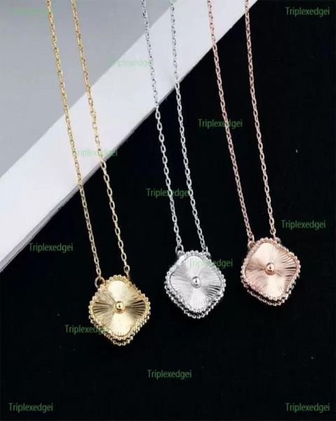100 925 silver luxury designer necklace fourleaf clover cleef necklaces womens fashion 18k gold necklace flower lucky jewelry di2268741
100 925 silver luxury designer necklace fourleaf clover cleef necklaces womens fashion 18k gold necklace flower lucky jewelry di2268741