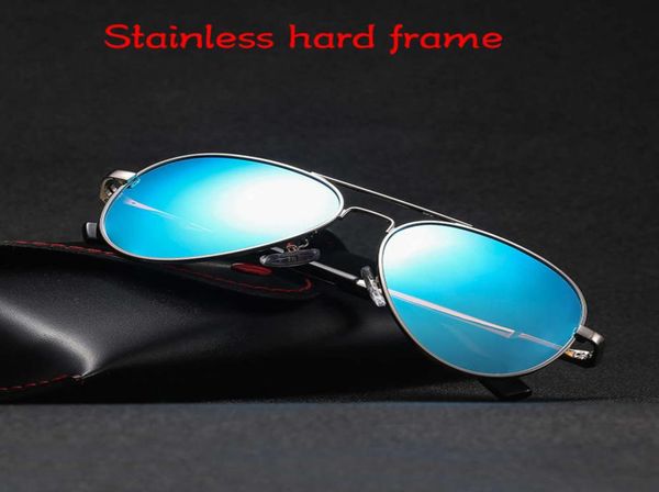 small size polarized aviation uv400 sunglasses classic pilot 54mm brand boy039s oculos de sol girl039s kids sun glasses orig5282191, White;black
small size polarized aviation uv400 sunglasses classic pilot 54mm brand boy039s oculos de sol girl039s kids sun glasses orig5282191, White;black