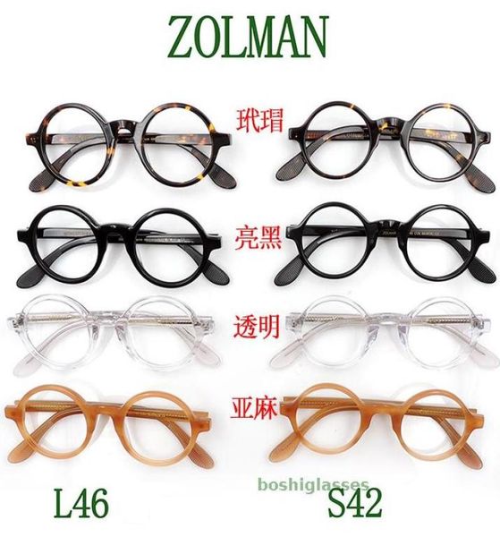 new design fashion sunglass frame car driving johnny depp 42mm 46mm zolman sunglasses sport men women polarized super light with b2392620, White;black
new design fashion sunglass frame car driving johnny depp 42mm 46mm zolman sunglasses sport men women polarized super light with b2392620, White;black