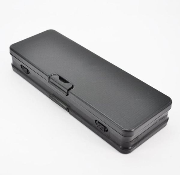 carp fishing rig wallet 6 way stiff hair rig tackle box for 72 hair rigs carp coarse fishing b12078358257
carp fishing rig wallet 6 way stiff hair rig tackle box for 72 hair rigs carp coarse fishing b12078358257