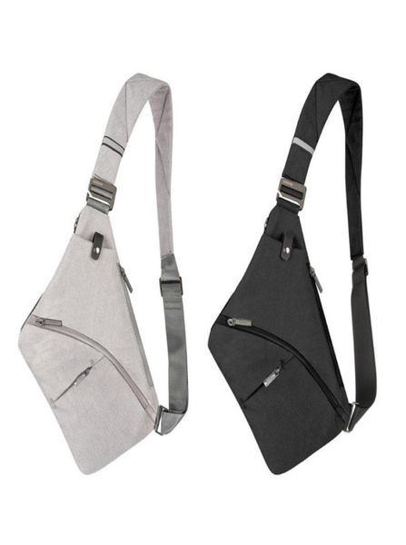 pack cover bicycle rucksack waterproof bag shoulder sling crossbody duffel bags2402000
pack cover bicycle rucksack waterproof bag shoulder sling crossbody duffel bags2402000