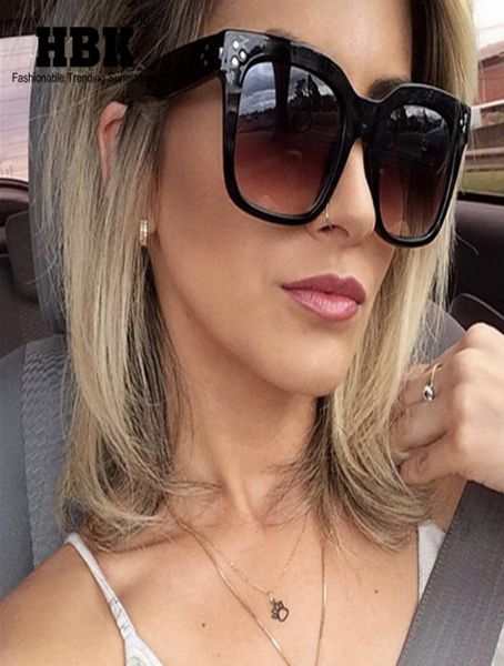 oversized square sunglasses designer women 2020 female driving sun glasses female uv4006143078, White;black
oversized square sunglasses designer women 2020 female driving sun glasses female uv4006143078, White;black