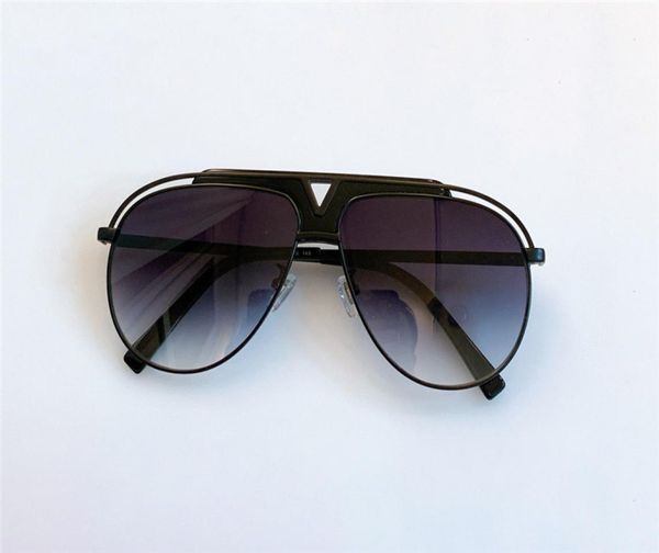 1033 new fashion sunglasses classic popular retro vintage oval frame shiny gold summer style uv400 eyewear come with box su5972533, White;black
1033 new fashion sunglasses classic popular retro vintage oval frame shiny gold summer style uv400 eyewear come with box su5972533, White;black