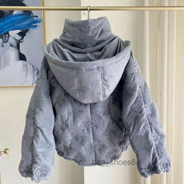 men's jackets fall and winter mens women hooded down jacket us size jackets styles men downs caot for couple, Black;brown
men's jackets fall and winter mens women hooded down jacket us size jackets styles men downs caot for couple, Black;brown