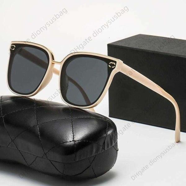 fashion brand eyewear designer men and women with the same street ssunglasses outdoor anti-glare travel luxury advanced sunscreen, White;black
fashion brand eyewear designer men and women with the same street ssunglasses outdoor anti-glare travel luxury advanced sunscreen, White;black