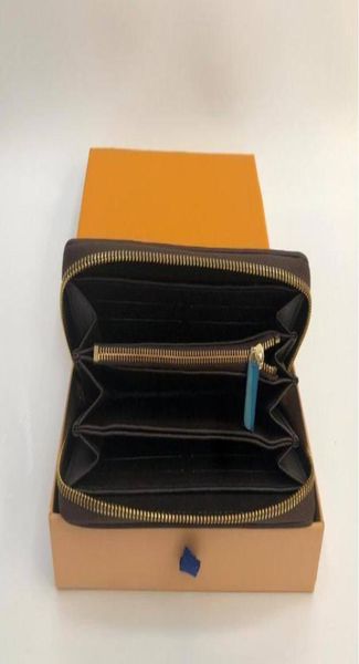 single zipper wallet the most stylish way to carry around money cards and coins men leather purse card holder long business walle5512391, Red;black
single zipper wallet the most stylish way to carry around money cards and coins men leather purse card holder long business walle5512391, Red;black