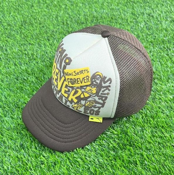 casual baseball couples travel truck cap summer japanese print sunhat adjustable1673876, Blue;gray
casual baseball couples travel truck cap summer japanese print sunhat adjustable1673876, Blue;gray
