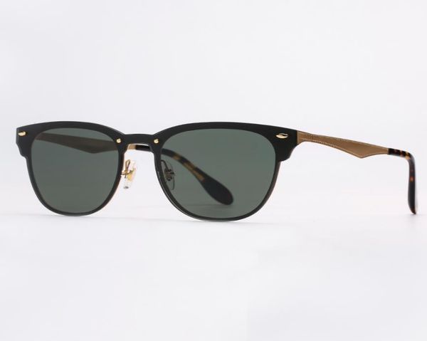 blaze fashion sunglasses mens womens sunglass men design driving sun glasses woman eyeglasses with leather case and retail package3829229, White;black
blaze fashion sunglasses mens womens sunglass men design driving sun glasses woman eyeglasses with leather case and retail package3829229, White;black