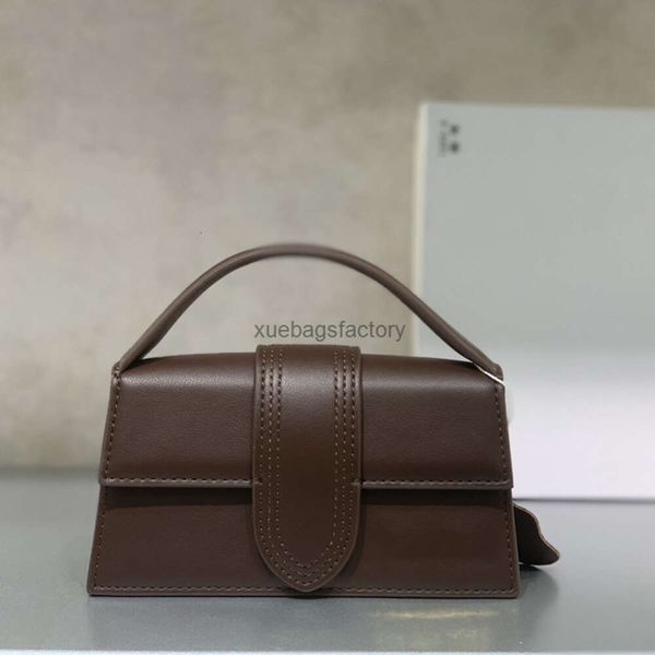 jaquemus handbag designer crossbody bags jacqmus bag bambino handbags ladies shoulder bag leather luxury mini bag fashion shoulder bags new
jaquemus handbag designer crossbody bags jacqmus bag bambino handbags ladies shoulder bag leather luxury mini bag fashion shoulder bags new