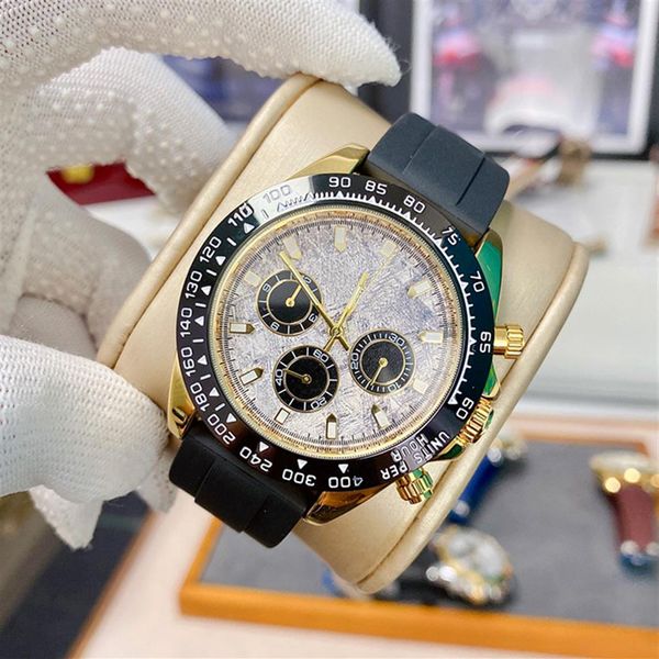 timer men's watch luxury automatic quartz movement super long standby high strength scratch resistant mirror alloy folding bu236h, Slivery;brown
timer men's watch luxury automatic quartz movement super long standby high strength scratch resistant mirror alloy folding bu236h, Slivery;brown
