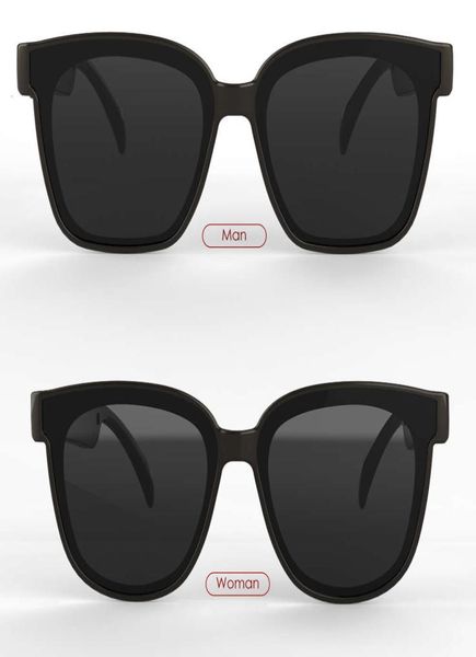 bt sunglass sweatproof earphone music headphone smart glass fashion sunglass1611071, White;black
bt sunglass sweatproof earphone music headphone smart glass fashion sunglass1611071, White;black