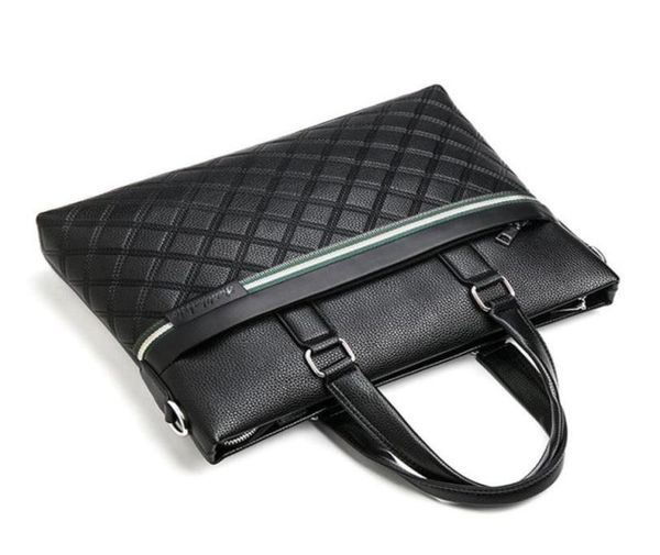 whole briefcase new leather men039s portable leisure horizontal computer bag lapbusiness travel messenger7663669
whole briefcase new leather men039s portable leisure horizontal computer bag lapbusiness travel messenger7663669