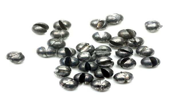 50pcslot 0221g g47b carp fishing solid oval split s lead explosion sinker fishing lure weight accessories tool4919689
50pcslot 0221g g47b carp fishing solid oval split s lead explosion sinker fishing lure weight accessories tool4919689