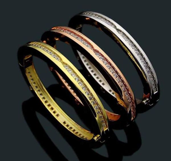 titanium steel jewelry b letter single row drill hand bracelet bracelet buckle diamond bracelet2207307, Black
titanium steel jewelry b letter single row drill hand bracelet bracelet buckle diamond bracelet2207307, Black