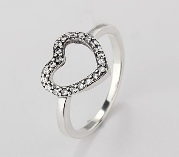 a wholesale 925 silver full diamond love ring fit cubic zirconia anniversary jewelry for women christmas gift8886491
a wholesale 925 silver full diamond love ring fit cubic zirconia anniversary jewelry for women christmas gift8886491