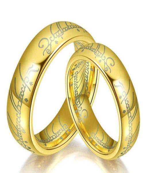 vintage the lord of the ring stainless steel men s rings titanium steel couple band rings for gold silver black fashion rings jewe5877961
vintage the lord of the ring stainless steel men s rings titanium steel couple band rings for gold silver black fashion rings jewe5877961