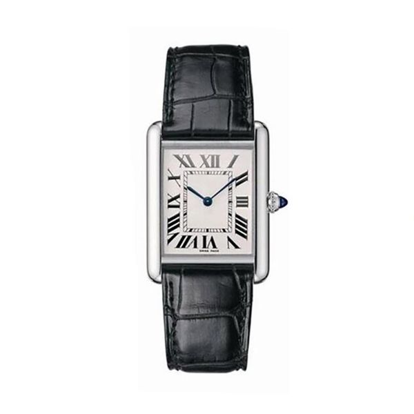 new fashion women dress watches ladies casual rectangule leather strap relogio feminino lady quartz wristwatch orologio di lus270m, Slivery;brown
new fashion women dress watches ladies casual rectangule leather strap relogio feminino lady quartz wristwatch orologio di lus270m, Slivery;brown