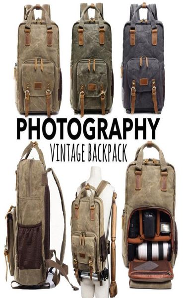 vintage outdoor pography backpack waterproof pography canvas bag sports camping hiking trekking fishing1029882
vintage outdoor pography backpack waterproof pography canvas bag sports camping hiking trekking fishing1029882