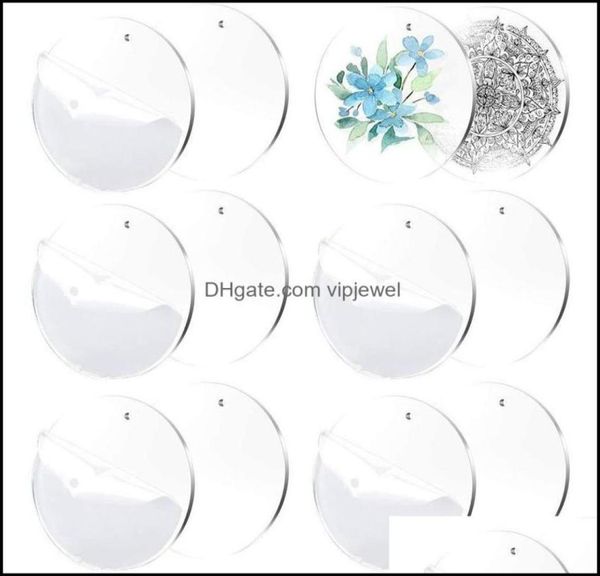 keychains fashion aessorieskeychains 20 pieces 3 inch clear acrylic blanks with hole durable disc perfect for diy crafts 18 thick2956169, Silver
keychains fashion aessorieskeychains 20 pieces 3 inch clear acrylic blanks with hole durable disc perfect for diy crafts 18 thick2956169, Silver