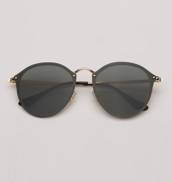 fashion womens sunglasses blaze vintage sun glasses cat eye mens sunglass des lunettes de soleil uv400 protection lenses with 6860994, White;black
fashion womens sunglasses blaze vintage sun glasses cat eye mens sunglass des lunettes de soleil uv400 protection lenses with 6860994, White;black