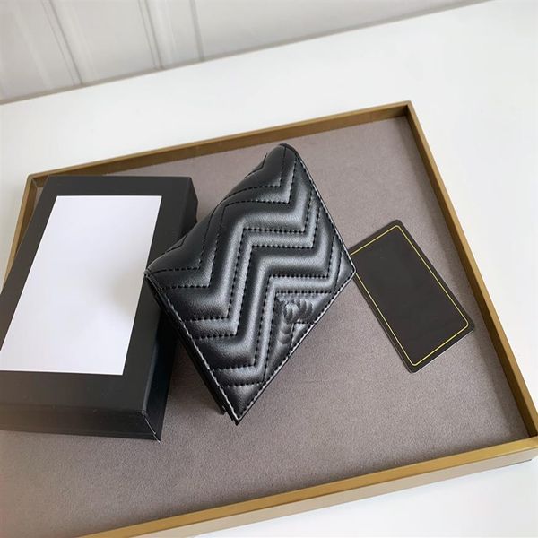 2021new purses women's wallets zipper bag female wallet purse fashion card holder pocket long women tote bags with box dustba312f, Red;black
2021new purses women's wallets zipper bag female wallet purse fashion card holder pocket long women tote bags with box dustba312f, Red;black