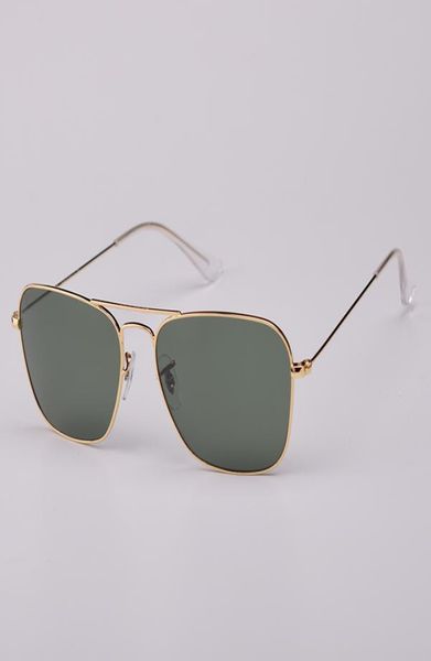mens wome sunglasses women fashion sunglasses sun glasses eyeware metal frame des lunettes de soleil with leather9780801, White;black
mens wome sunglasses women fashion sunglasses sun glasses eyeware metal frame des lunettes de soleil with leather9780801, White;black
