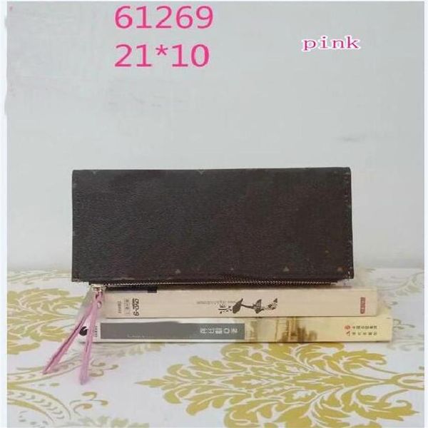designer fashion wallet black women clutch lady ladies long purse pu leather single zipper wallets classical corn purse card holde262t, Red;black
designer fashion wallet black women clutch lady ladies long purse pu leather single zipper wallets classical corn purse card holde262t, Red;black